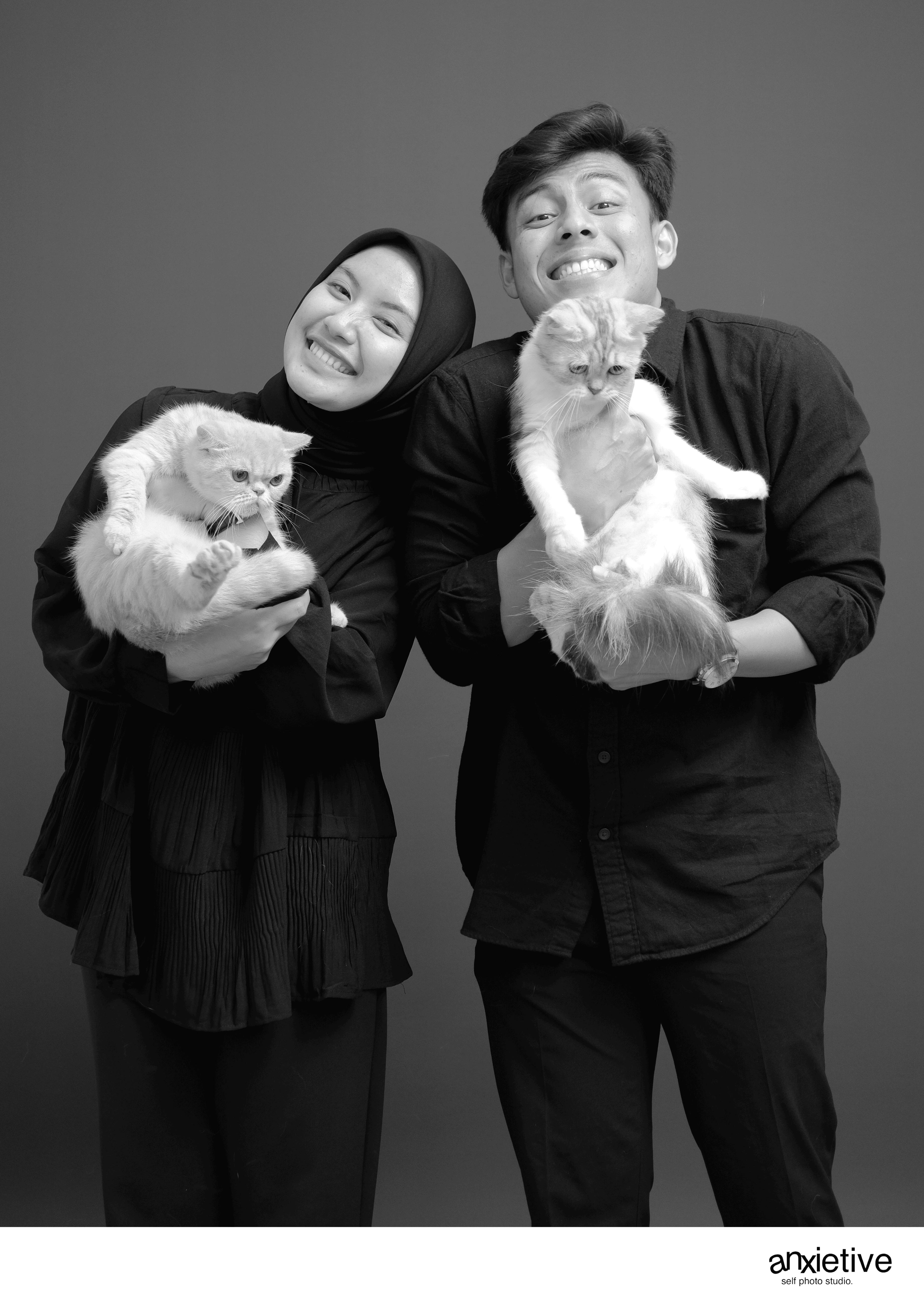 05 Untitled design.zip - 1